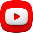 Youtube Icon